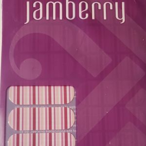 Jamberry Nail Wraps
